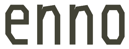 enno